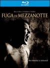 Fuga Di Mezzanotte