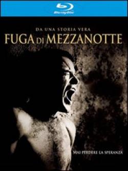 Fuga Di Mezzanotte