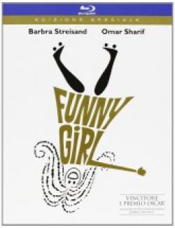 Funny Girl