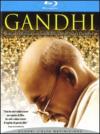 Gandhi (SE) (2 Blu-Ray)
