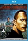 Gang Di Gridiron (La)