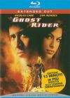 Ghost Rider (Extended Cut)