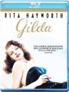 GILDA (Blu-ray)
