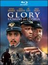 Glory - Uomini Di Gloria