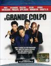 Grande Colpo (Il)