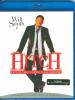 Hitch - Lui Si' Che Capisce Le Donne