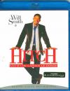 Hitch - Lui Si' Che Capisce Le Donne