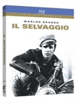 Selvaggio (Il)