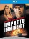 Impatto Imminente