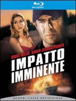 Impatto Imminente