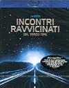 Incontri Ravvicinati Del Terzo Tipo