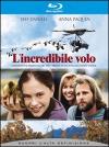 Incredibile Volo (L')