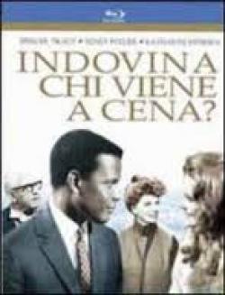 Indovina Chi Viene A Cena?