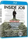 Inside Job