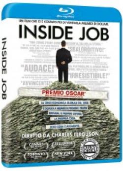 Inside Job