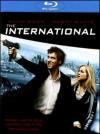 International (The)