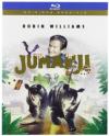 Jumanji