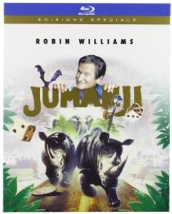 Jumanji