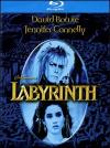 Labyrinth