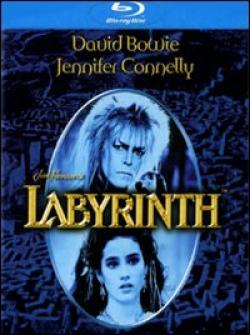 Labyrinth