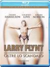 Larry Flynt - Oltre Lo Scandalo