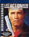 Last Action Hero