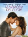 Memoria Del Cuore (La)