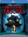 Monster House (3D) (Ltd)