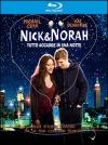 Nick & Norah - Tutto Accadde In Una Notte