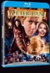 Peter Pan (2003)