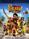 Pirati! Briganti Da Strapazzo
