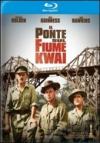 Ponte Sul Fiume Kwai (Il)