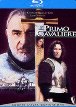 Primo Cavaliere (Il)