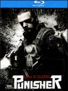 Punisher - Zona Di Guerra
