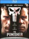 Punisher (The)
