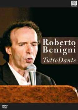 Tutto Dante #01