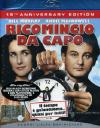 RICOMINCIO DA CAPO (BS)