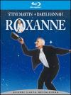 Roxanne