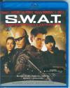S.W.A.T. - Squadra Speciale Anticrimine