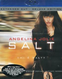Salt
