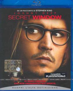 Secret Window