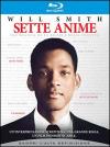 Sette Anime