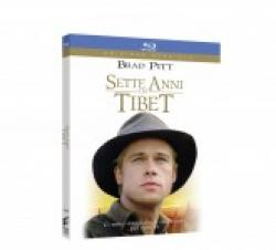 Sette Anni In Tibet