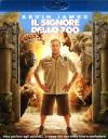 Signore Dello Zoo (Il)