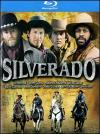 Silverado