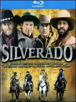 Silverado