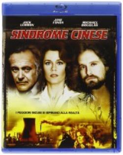 Sindrome Cinese