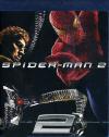 Spider-Man 2
