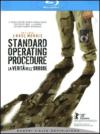 Standard Operating Procedure - La Verita' Dell'Orrore