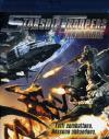 Starship Troopers - L'Invasione